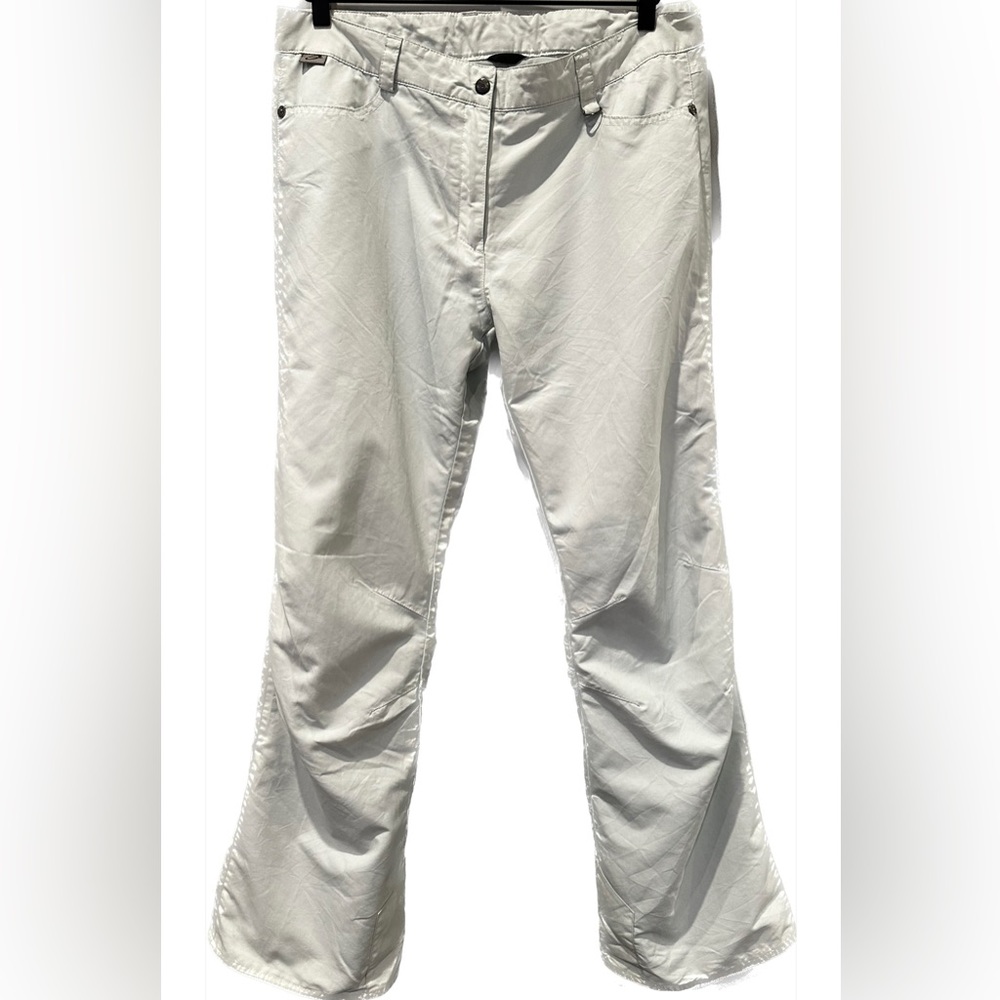 Obermeyer Ladies Hydro Block Ski Snow Pants